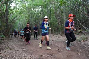 BIB: 3135
                            <button type="button" onclick="openModal(4356481)" class="btn btn-primary btn-sm float-right btn-popup" data-toggle="modal" data-target=".modal-high-quality">
                        <i class="fas fa-shopping-cart"></i> Add to Cart
                    </button>
                                            <button type="button" onclick="isThisMe(4356481, true)" class="btn btn-success btn-sm float-right btn-popup btn-isme hidden" data-toggle="tooltip" data-placement="bottom" title="นี่คือรูปของคุณใช่ไหม คลิกที่นี่เพื่อเอาเข้าอัลบั้ม">
                        <i class="fas fa-plus"></i> Add to album
                    </button>
                    <button type="button" onclick="isThisMe(4356481, false)" class="btn btn-warning btn-sm float-right btn-popup btn-isnotme hidden">
                        <i class="fas fa-ban"></i> Remove from album
                    </button>